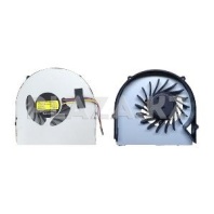 Вентилятор (кулер) для ноутбука Lenovo B560 (XRBIJIBENFAN)