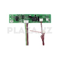 Картинка Кабель подсветки для LTM230HT10 от Интернет магазина Service Plaza Кабель подсветки для LTM230HT10 от Интернет магазина Service Plaza