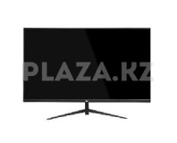 Монитор 27" XG Crimson X 