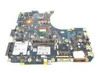 Материнская плата ASUS N551JM Main Board Rev: 2.0 Core i7 4710HQ SR1PX  V2GB