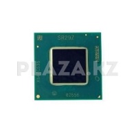 Процессор Intel Atom® x5-Z8300 SR29Z 2M Cache up to 1.44 GHz