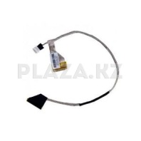 Шлейф для Toshiba Satellite L640 L645