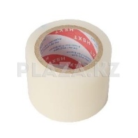 Защитная пленка HSXT PE PET PVC OPP Protection Film Expert 10см