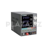 Лабораторный источник питания постоянного тока Sugon 3010PM 30V 10A Лабораторный источник питания постоянного тока Sugon 3010PM 30V 10A