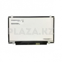 Матрица LED Slim 13.3" AUO B133XW03 V.1 40 pin (крепление сверху и снизу)