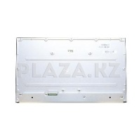 Картинка ЖК Матрица 21.5" BOE MV215FHM-NS1 1920x1080 (FHD) от Интернет магазина Service Plaza ЖК Матрица 21.5" BOE MV215FHM-NS1 1920x1080 (FHD) от Интернет магазина Service Plaza