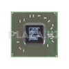 Видеочип AMD Mobility Radeon HD 4570 216-0728018