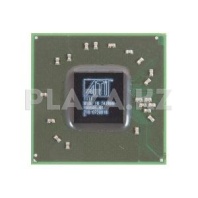 Видеочип AMD Mobility Radeon HD 4570 216-0728018