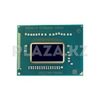 Процессор Intel® Core™ i3-3120M SR0TY 2.5ГГц