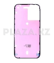 Водонепроницаемая клейкая лента на заднюю крышку iPhone 16 Pro Водонепроницаемая клейкая лента на заднюю крышку iPhone 16 Pro