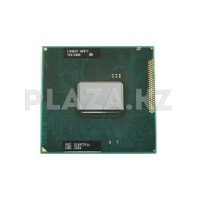 Процессор Intel® Pentium® B940 2.0 GHz SR07S