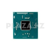 Процессор Intel Mobile Pentium N3700 SR29E