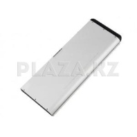 Батарея A1280 для Apple MacBook Pro 13" A1278 2009 г.