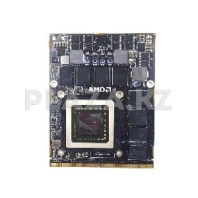 Картинка ATI Radeon HD4850 512MB 109-B91157-00 для iMac 27" A1312 от Интернет магазина Service Plaza ATI Radeon HD4850 512MB 109-B91157-00 для iMac 27" A1312 от Интернет магазина Service Plaza