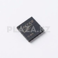 Lattice Semiconductor IC SII9396CNUC SIL9396CNUC QFN76
