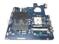 Материнская плата Samsung NP300V5A Petronas-D-15i (BA41-01681A)