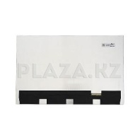 ЖК матрица 14.5" ATNA45AF01-0 ATNA45AF01 для S5402Z UX3404V  2880x1800 OLED