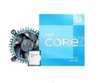 Процессор intel Core i3-14100 BOX Процессор intel Core i3-14100 BOX