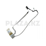 Шлейф для DELL Inspiron 1564 15.6" DD0UM6LC002 DP/N:061TN9 Шлейф для DELL Inspiron 1564 15.6" DD0UM6LC002 DP/N:061TN9