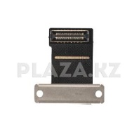 Шлейф LCD дисплей eDP Lvds Flex для Macbook Pro A1706 A1708 A2159 (Late 2016 - Mid 2020) 923-01288