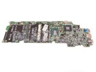 Материнская плата Dell Inspiron Vostro 3360 (Dell nspiron 13Z- 5323) DA0V07MBAD1 процессор Core i7