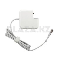 Блок питания для ноутбука Apple MacBook A1237 A1369 A1306 MagSafe 14.5V 3.1A б/у Блок питания для ноутбука Apple MacBook A1237 A1369 A1306 MagSafe 14.5V 3.1A б/у