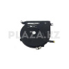 Вентилятор для Apple Macbook Air A1466 Sunon MG500505V1-C082-S9A DV 5V = 1.1W