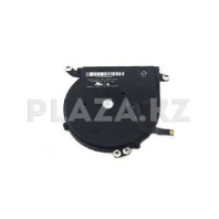 Вентилятор для Apple Macbook Air A1466 Sunon MG500505V1-C082-S9A DV 5V = 1.1W