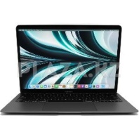 Apple MacBook Air 13" 2020 M1 256Gb (A2337) Space gray б.у