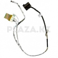 Шлейф для HP Pavilion DV6-6000, DV6-6100 DV6-6135, DV6-6169ER (50.4КР02.032, B2995050G00004) Шлейф для HP Pavilion DV6-6000, DV6-6100 DV6-6135, DV6-6169ER (50.4КР02.032, B2995050G00004)