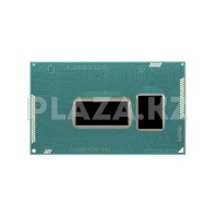 Процессор Intel® Celeron™ Dual-Core 3215U SR243 1.7ГГц