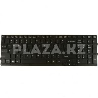 Клавиатура Sony Vaio VPC-F2, VPC-F21Z1R, VPC-F24M1R