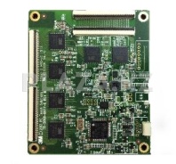 Картинка Плата для тачпада Dell Inspiron 2330 PC AIO 78-0008-0877-0 REV B от Интернет магазина Service Plaza Плата для тачпада Dell Inspiron 2330 PC AIO 78-0008-0877-0 REV B от Интернет магазина Service Plaza
