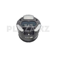 Подсветка на (микроскоп 6558S/X) YCS 6558 LED + UV Подсветка на (микроскоп 6558S/X) YCS 6558 LED + UV