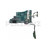 Плата кнопки включения Sony VAIO VPCSE Series 15.6 CNX-467 V0B0_MP_Docking_1.1 1P-1117200-6011