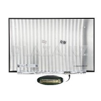 ЖК Матрица для ноутбука 16.0" CSOT MNG007QS4-2 N160JCE-ELL, 1920x1200 (16:10) WUXGA, 349.68×233.92 ЖК Матрица для ноутбука 16.0" CSOT MNG007QS4-2 N160JCE-ELL, 1920x1200 (16:10) WUXGA, 349.68×233.92