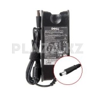 Блок питания для ноутбука Dell BRJ-1900-02D 19.5V 3.34A 7.4x5.0мм б/у Блок питания для ноутбука Dell BRJ-1900-02D 19.5V 3.34A 7.4x5.0мм б/у