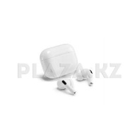 Беспроводные наушники AirPods Pro 2-го поколения (Lux)