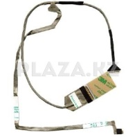 Шлейф для Lenovo G560 G565  (DC02000ZI10)