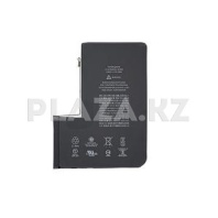 Аккумулятор для Apple iPhone 12 Pro Max (3687mAh)