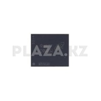 Micron D9WCW видеопамять GDDR6 