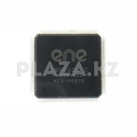 ENE KB9022Q D ENE KB9022Q D