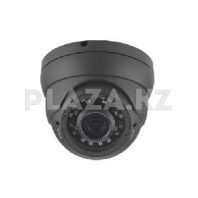 Картинка AHD Камера Longse LIRDCHTC200ES SONY 2.1MP 1080P/960H 2.8-12mm  от Интернет магазина Service Plaza AHD Камера Longse LIRDCHTC200ES SONY 2.1MP 1080P/960H 2.8-12mm  от Интернет магазина Service Plaza