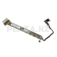 Шлейф для Toshiba Satellite A200 A205 DC02000F900