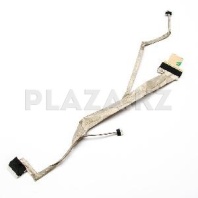 Шлейф для Acer Aspire 5735 5735Z (50.4k801.002) Шлейф для Acer Aspire 5735 5735Z (50.4k801.002)