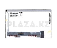 Матрица LED 10.1" M101NWT2 40 pin 1024x600