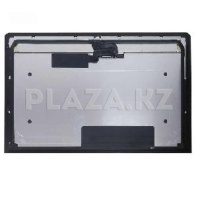 Картинка Матрица с защитным стеклом A1418 A2116 21.5" LM215UH1(SD)(B1) (B2) 4K 2017-2019 г. от Интернет магазина Service Plaza Матрица с защитным стеклом A1418 A2116 21.5" LM215UH1(SD)(B1) (B2) 4K 2017-2019 г. от Интернет магазина Service Plaza