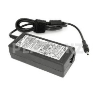 Samsung AC Adaptor 19V 3.16A 60W 3.0x1.0 (AD-6019R)