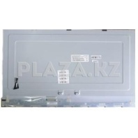 ЖК Матрица 27" TPM270WF1 LF3L 1920x1080 для моноблока Acer C27-1655 Acer Nitro VG270S б.у от Интернет магазина Service Plaza