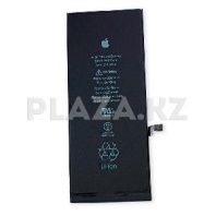 Аккумулятор для Apple iPhone 7 Plus (2900mAh)